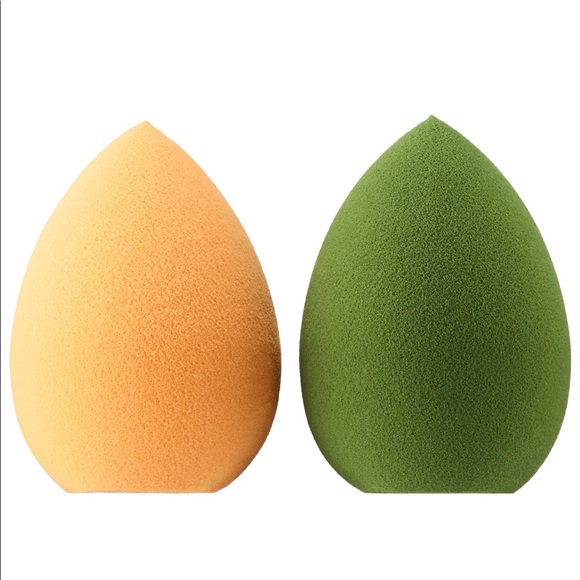 Sephora Other - Sephora Collection Garden Party Sponge Set